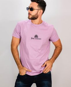 Camiseta LINEA SPORT MEN