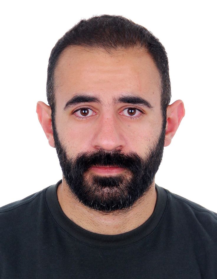 Ayose Hernández