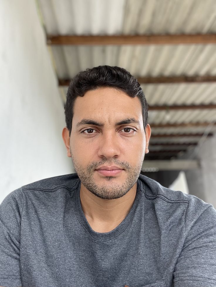 Jonay Cabrera