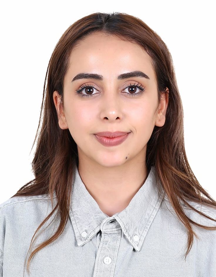 Thaïs Criado