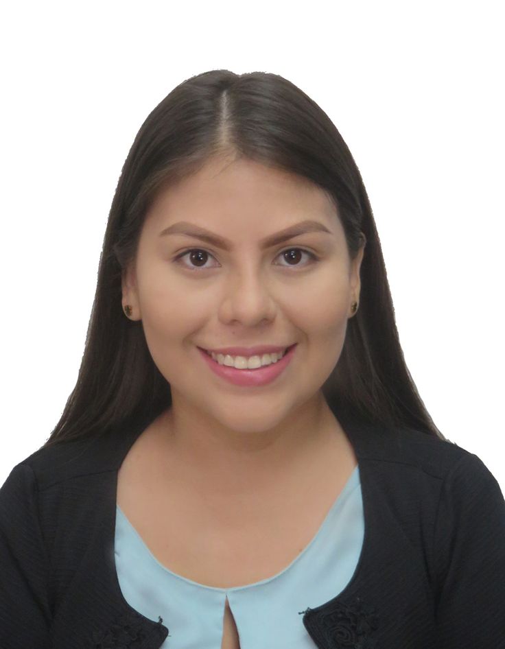 Alicia Expósito