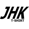 Marca JHK