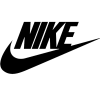 Marca Nike