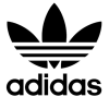 Marca adidas