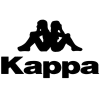 Marca kappa