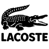 Marca lacoste