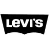 Marca levis