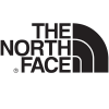 Marca nort face