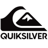 Marca quiksilver